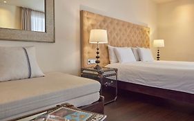 Purohotel Palma
